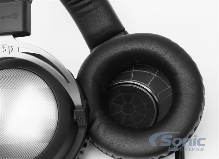 Beyerdynamic T 5 P Second Generation Image 7