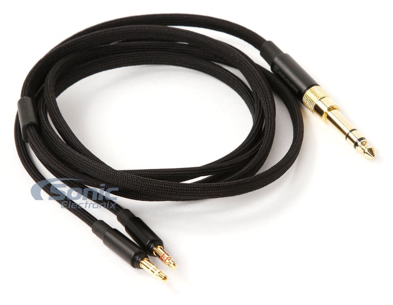 Beyerdynamic T 5 P (T5P)  Second Generation (Like New) Image 8