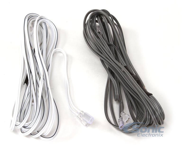 JVC CS-DR1700C Image 9