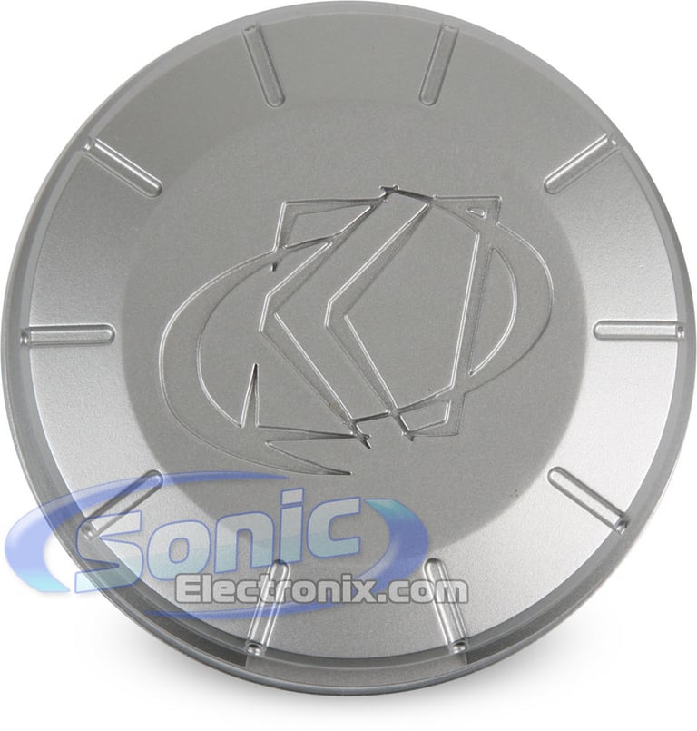Kicker KM6250.2 (09KM6250.2) Image 6