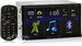 JVC KW-V420BT thumbnail