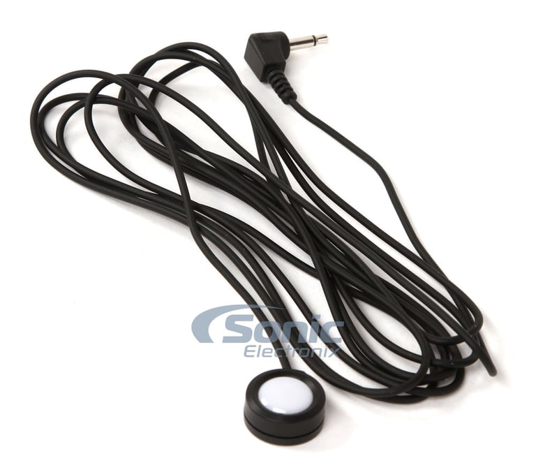 Clarion EE2178E Image 3