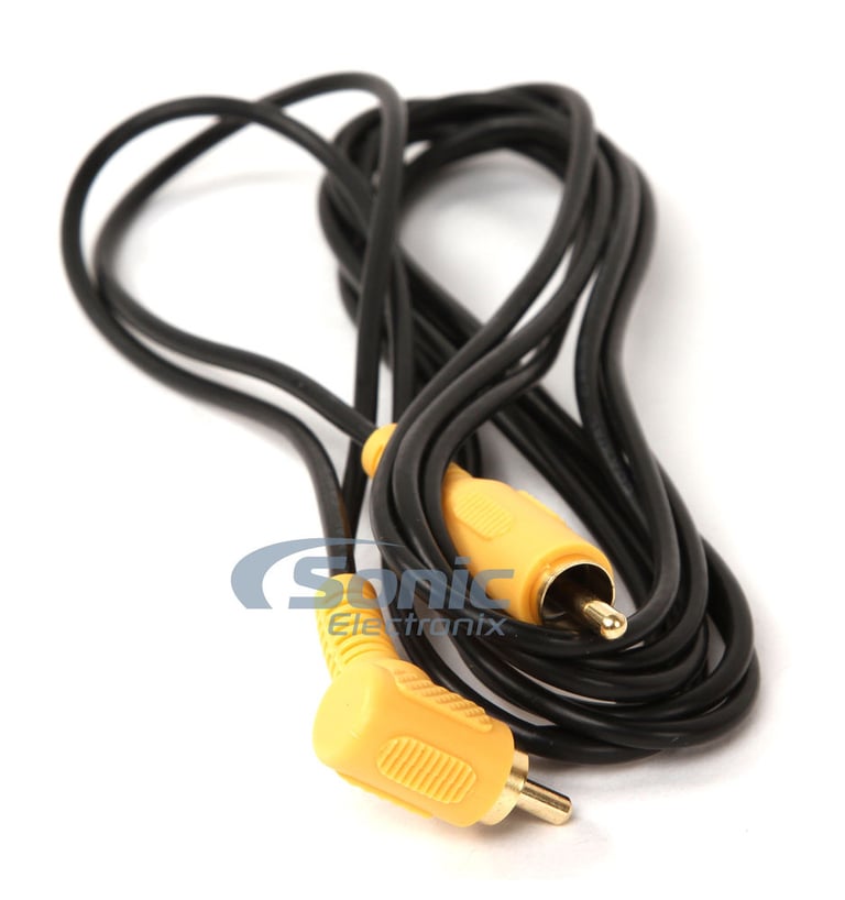 Clarion EE2178E Image 4