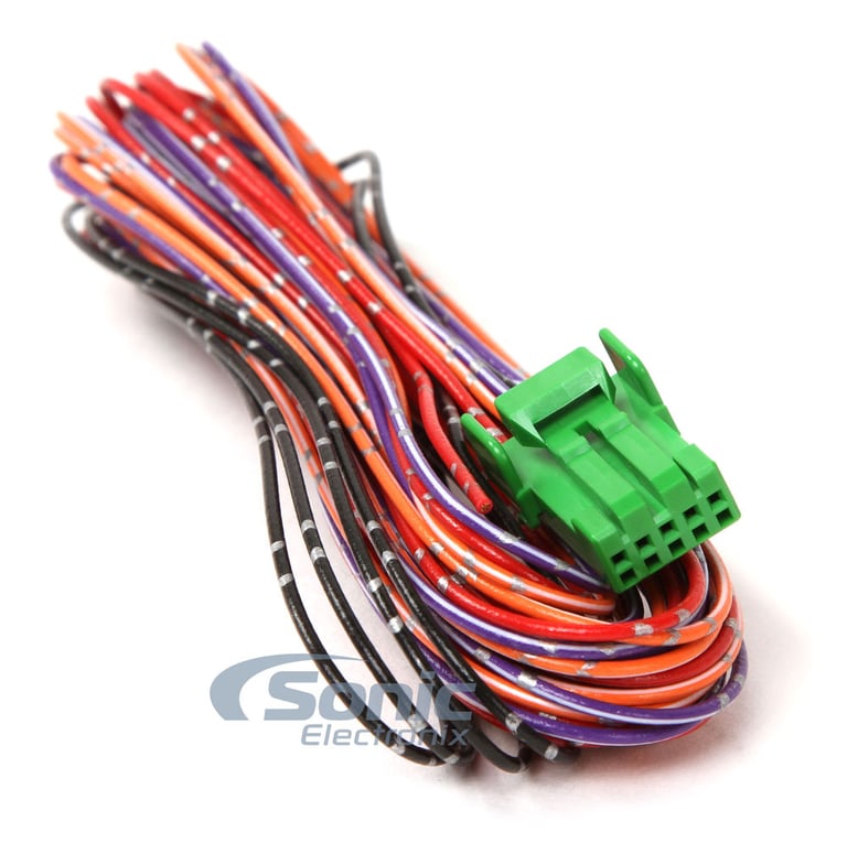 Clarion EE2178E Image 5