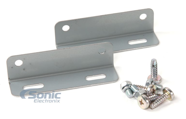 Clarion EE2178E Image 6