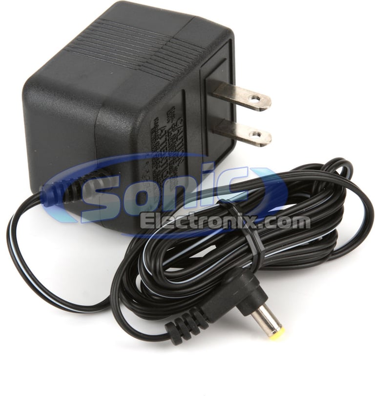 Uniden DECT 2080 Image 6