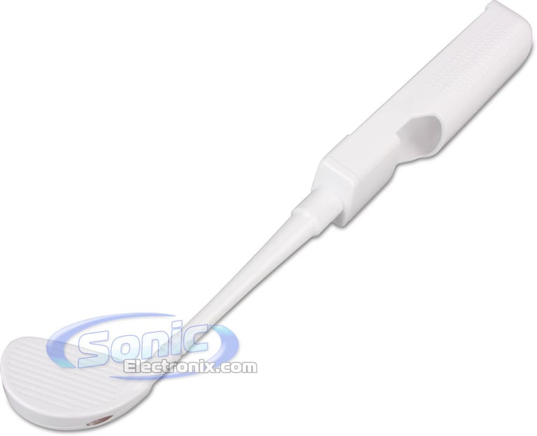ezGear EZW101 Image 3