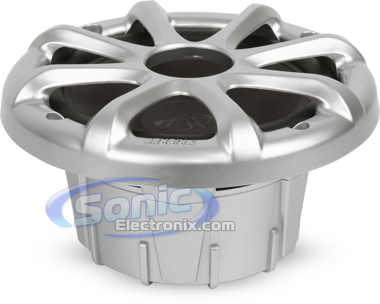 Kicker KM6250.2 (09KM6250.2) Image 3