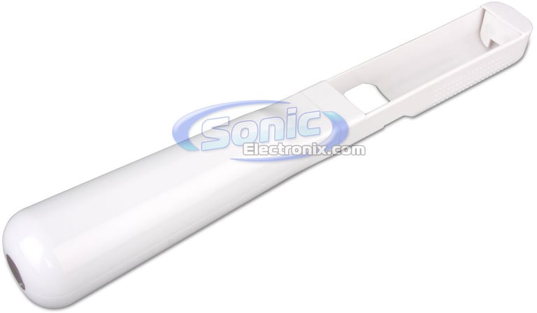 ezGear EZW101 Image 2
