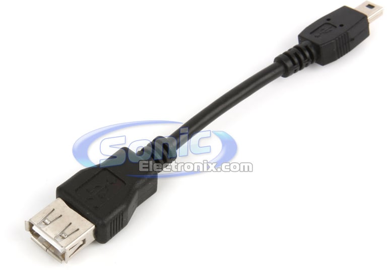 Absolute DMR709  Image 8