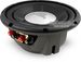 JBL GTO1002D thumbnail