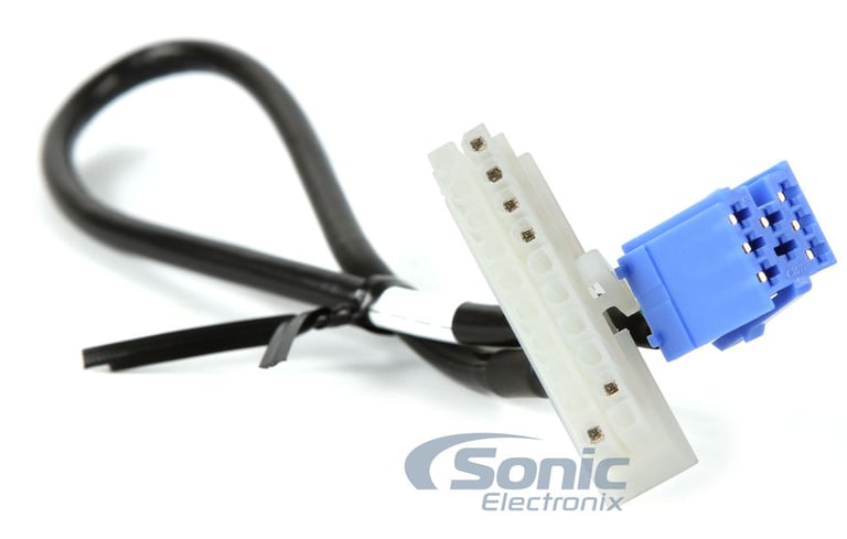 GROM Audio RVRU2P_BTD (GROM-USB2P-RVR_BTD) Image 6