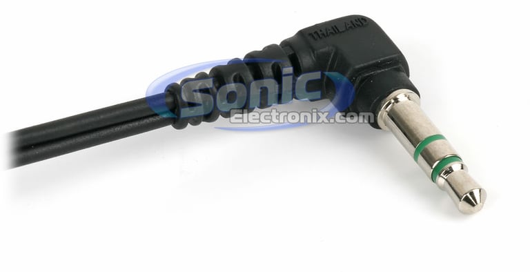 Sony MDR-E829V (MDR-E829/V) Image 6