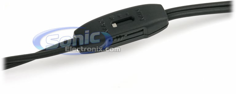 Sony MDR-E829V (MDR-E829/V) Image 5