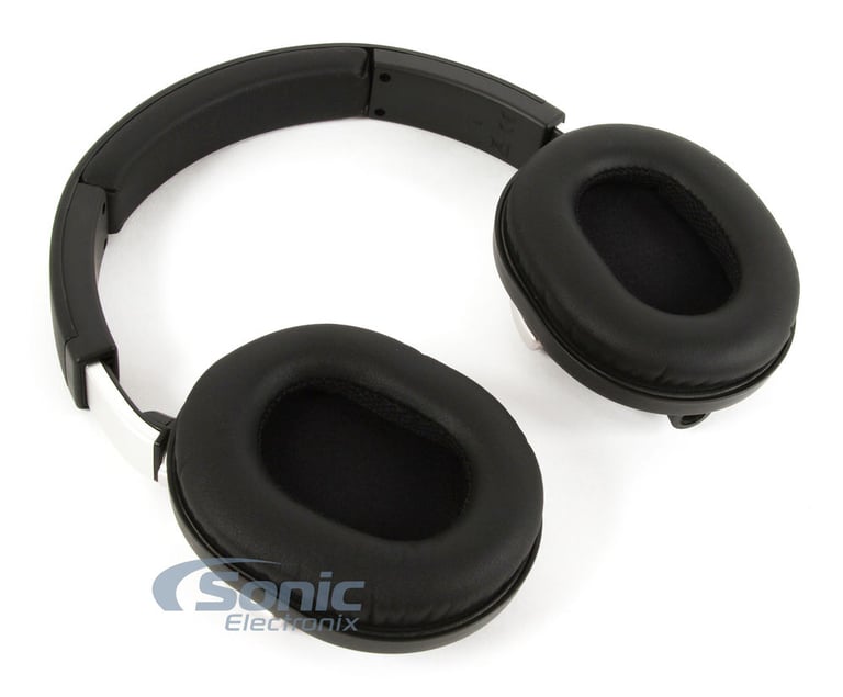 Westone UM Pro 50 + Audio Technica ATH-M70x Image 7