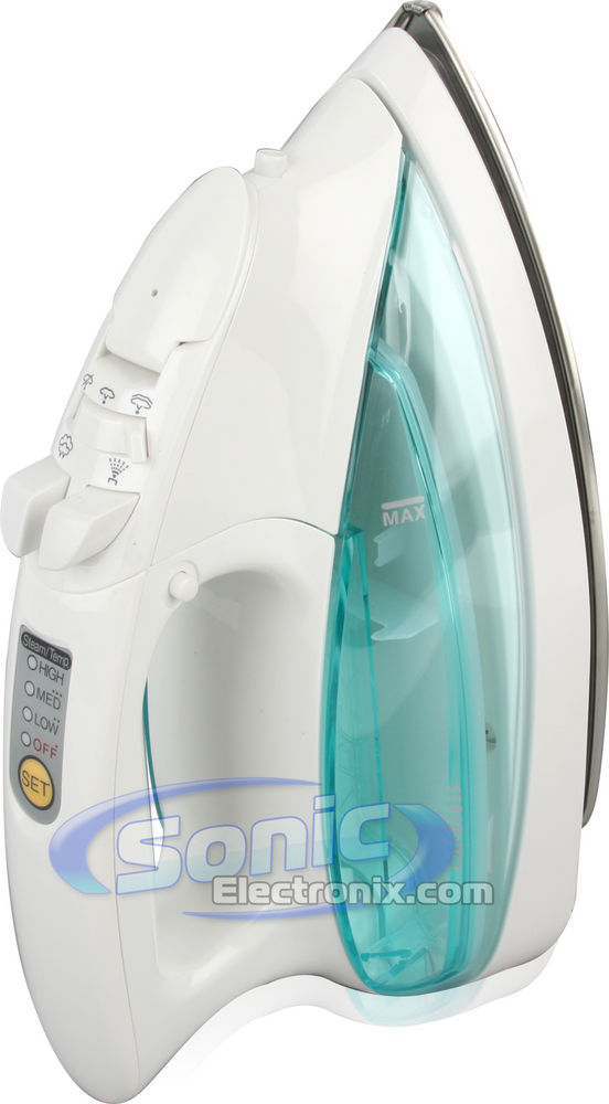 Panasonic NI-L70SR Image 4