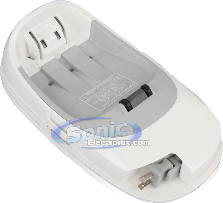 Panasonic NI-L70SR Image 5