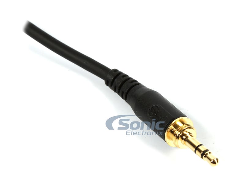 Weston W30 + Audio Technica ATH-M40x Image 11
