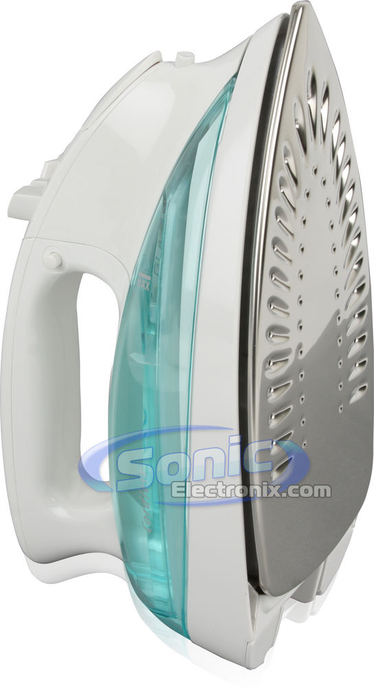 Panasonic NI-L70SR Image 3