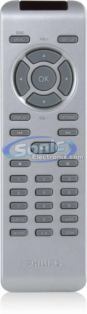 Philips PET1030 Image 6