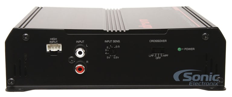 JVC KS-DR3002 Image 4