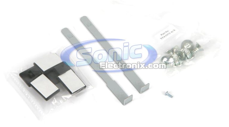 Pioneer Premier DEH-P610BT Image 8