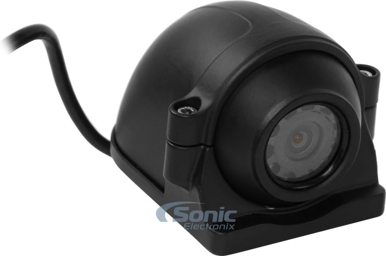 Crimestopper SV-6919.IR Image 1