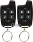 ScyTek A1-4 thumbnail