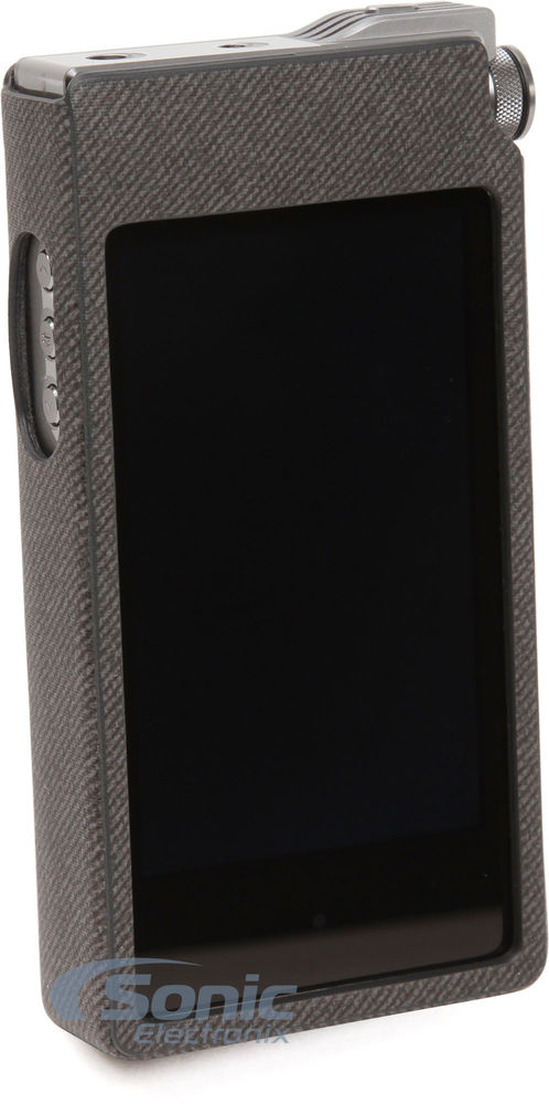 Astell & Kern AK 100 II Image 6