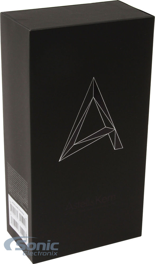 Astell & Kern AK 100 II Image 9