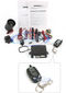 AutoPage MA-210 thumbnail