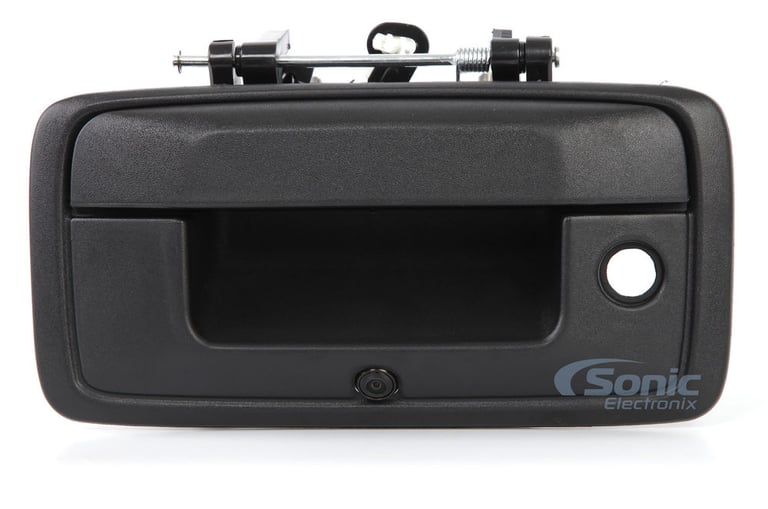 Echomaster EV-GM14 Image 3