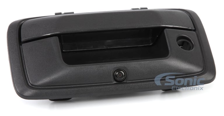 Echomaster EV-GM14 Image 4