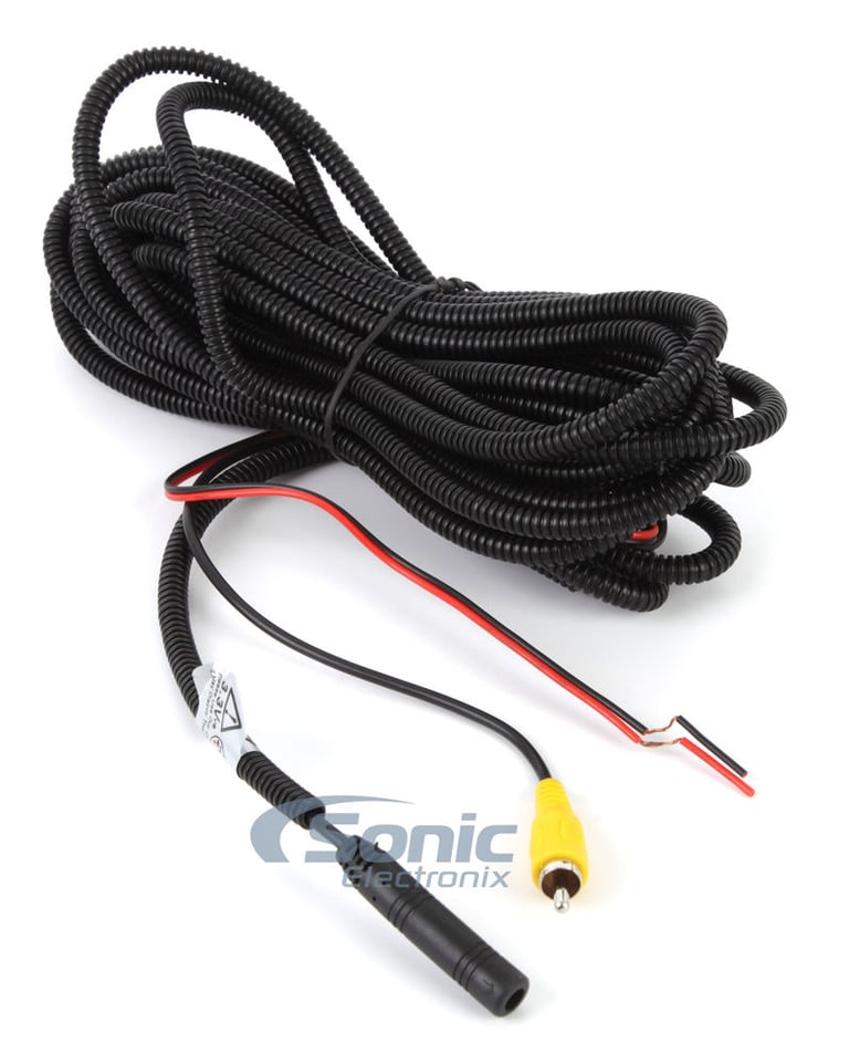 Echomaster EV-GM14 Image 6