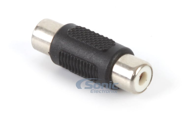 Echomaster EV-GM14 Image 7