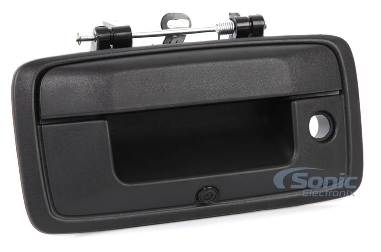 Echomaster EV-GM14 Image 1