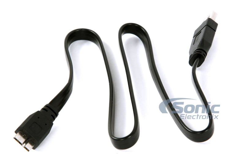HIFIMAN EDITIONX + Lotoo PAW 5000 Image 16