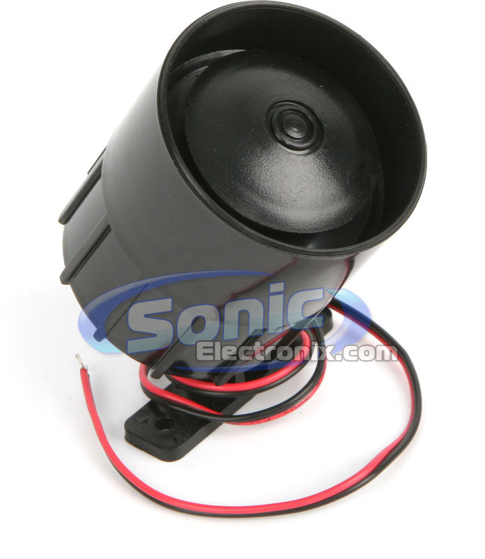 AutoPage MA-210 Image 3