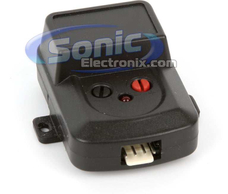 AutoPage MA-210 Image 7