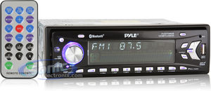 plcd70mub thumbnail