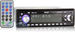 Pyle PLCD70MUB thumbnail