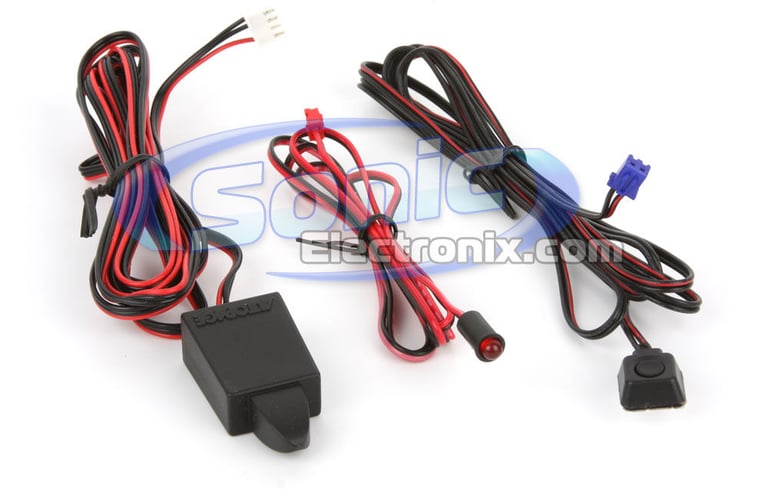 AutoPage MA-210 Image 4