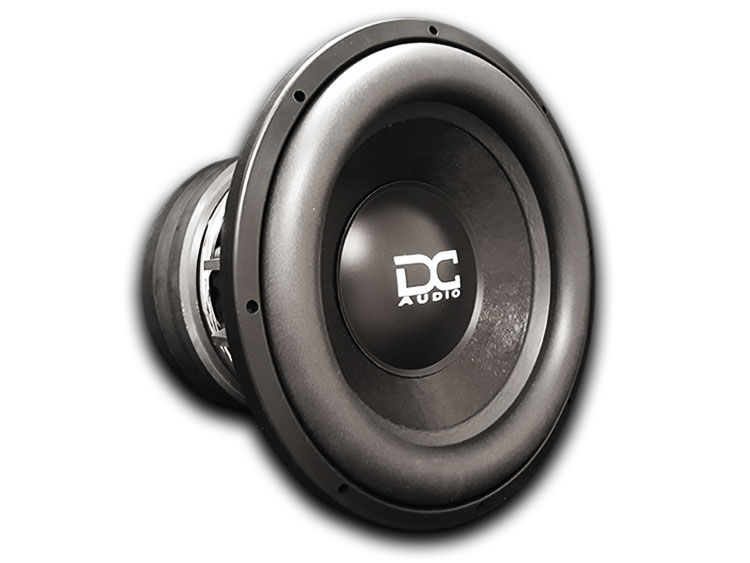 DC Audio Level 6 15 m4 D1 Image 1
