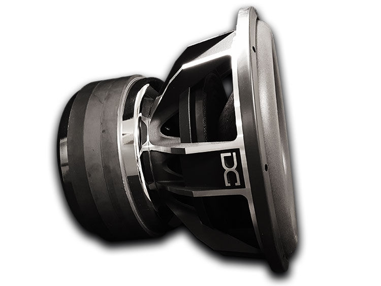 DC Audio Level 6 18 m4 D1 Image 3