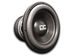 DC Audio M4LV618D1.4 thumbnail