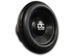 DC Audio M4LV512D2 thumbnail