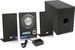 Teac CD-X10I thumbnail