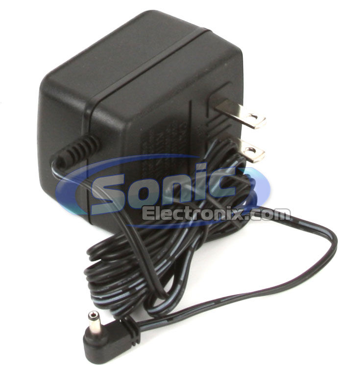 VTech DS6121-3 Image 8