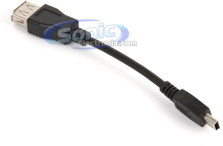 Absolute DMR759TB Image 8