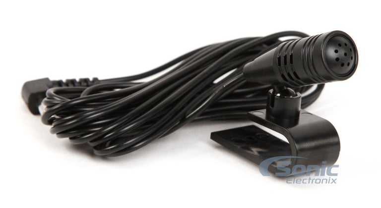 Kenwood DPX502BT LIKE NEW DAMAGED PACKAGING Image 6